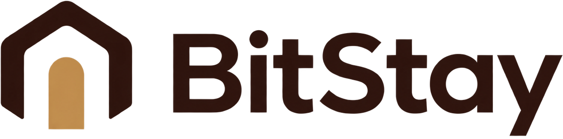BitStay